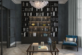 https://hux-london.co.uk/our-work/living-spaces/
