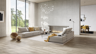 Parador Flooring