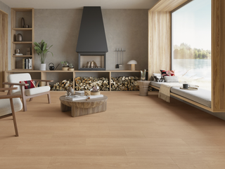 Parador Flooring