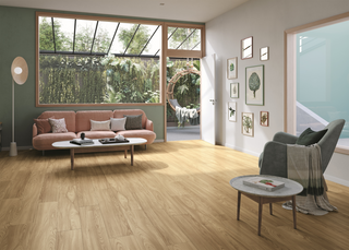 Parador Flooring
