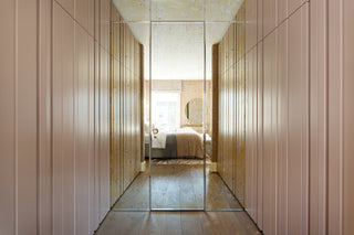 https://hux-london.co.uk/our-work/bedrooms-dressings/