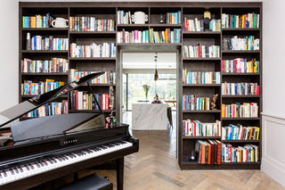 https://hux-london.co.uk/our-work/libraries-studies/